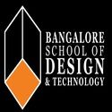Bangalore School of Design (Bangalore School of Design) - Logo