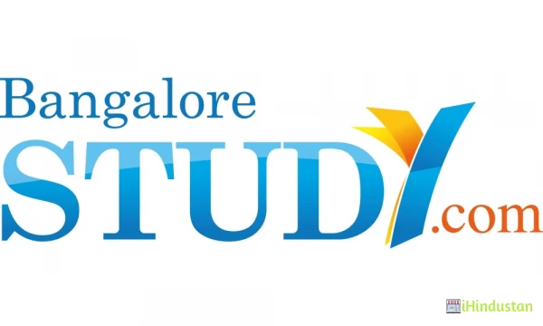 Bangalore Study - Logo