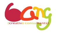 Bang Creative Consultants - Logo