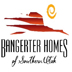Bangerter Homes of Southern Utah - Logo