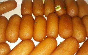 Bangla Sweet House - Cover photo