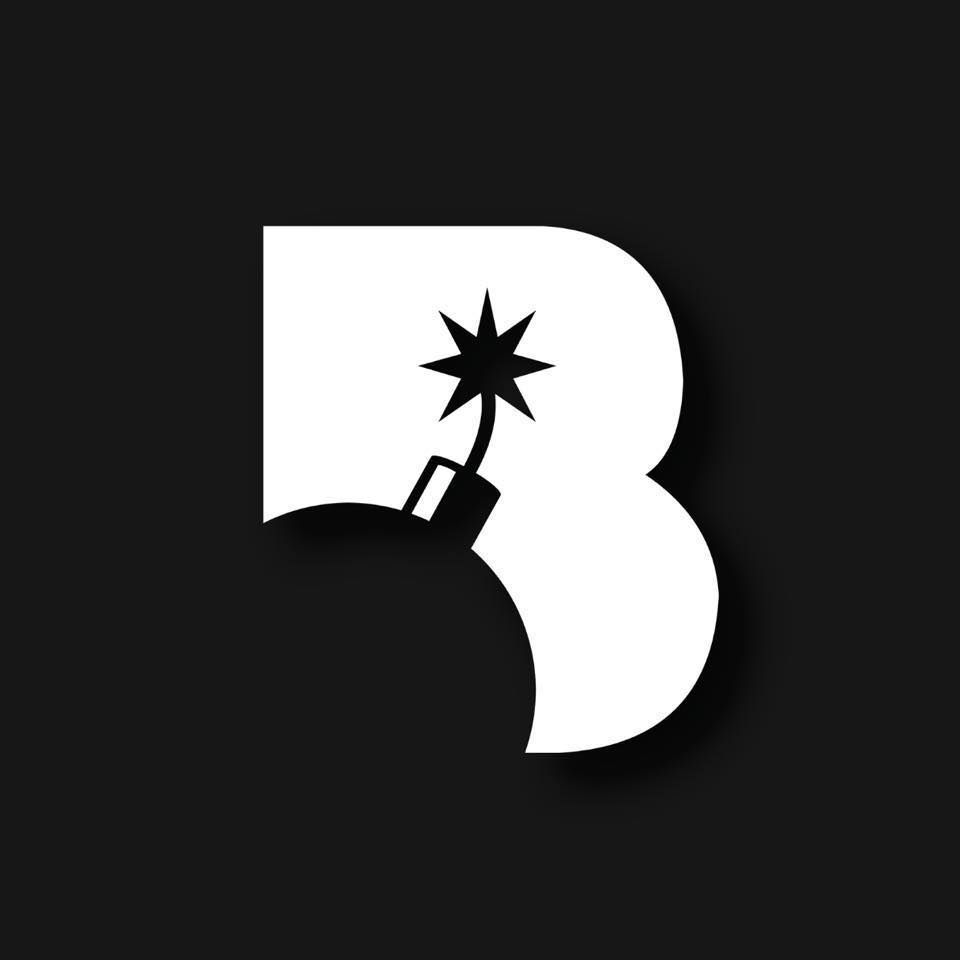 Bang Media - Logo
