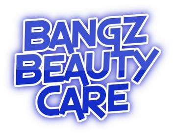 Bangz Beauty Care - Logo