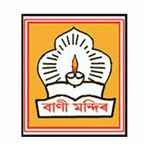 Bani Mandir - Logo
