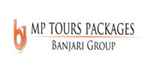 Banjari Groups - Logo
