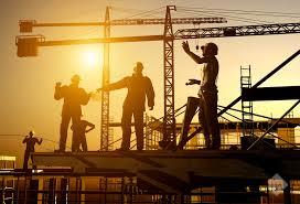 Banka Associates - Cover photo