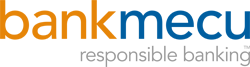 Bank Australia - Logo