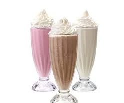 Banke Bihari Diary & Ice Cream Parlour - Cover photo