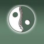 Bankers Hall Chiropractic Clinic - Logo