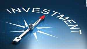 Bankingservices - Cover photo
