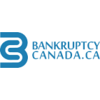 Bankruptcy Canada Inc. - Alfred - Logo