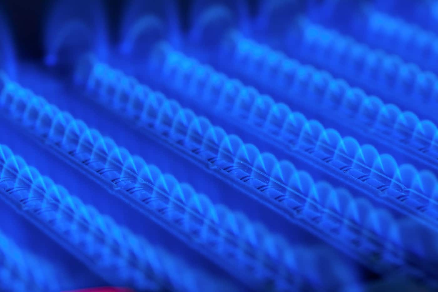 BANKS Plumbing and GAS - Cover photo