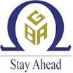 Bannari Amman Institute of Technology (BIT) - Logo