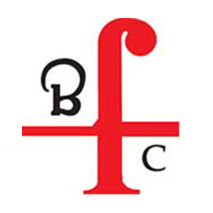 Banner Finance - Logo