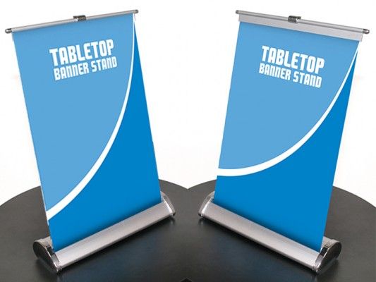 Bannerprinters.ca - Cover photo