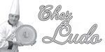 Banquets Chez Ludo - Logo