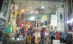 Bansal Bros - Logo