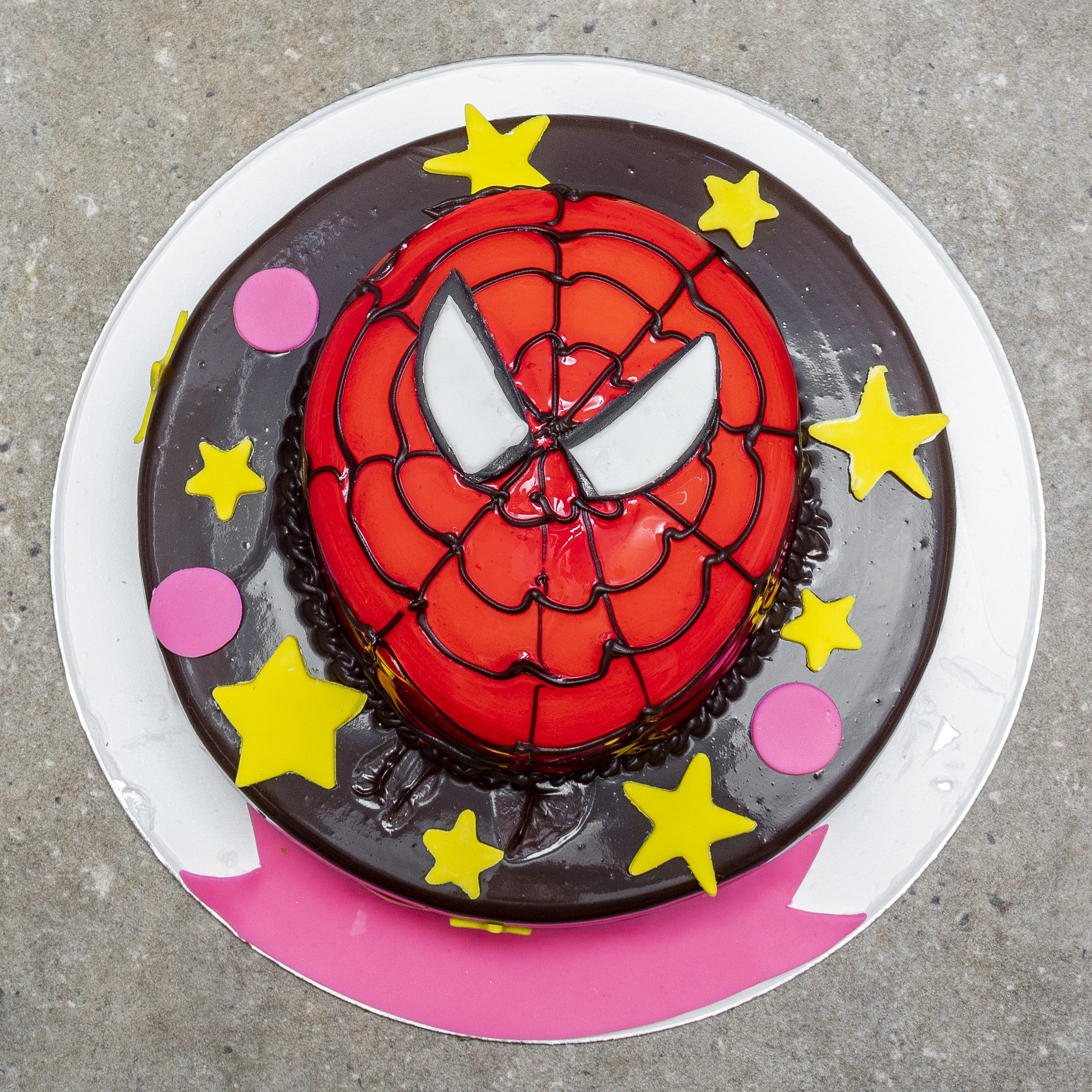 Bansal Best Bake - Logo