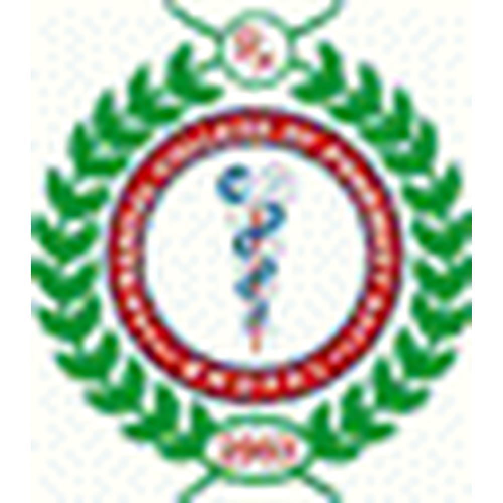 Bansal College of Pharmacy (BCP) - Logo