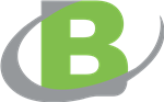 Bansal Document Centre - Logo