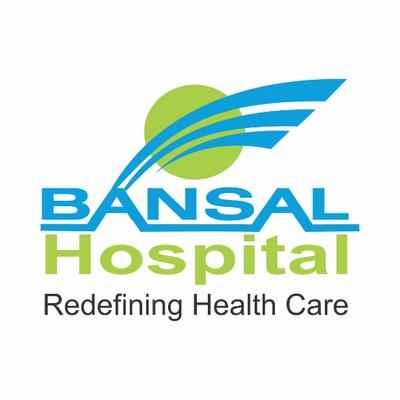 Bansal Hospital - Cover photo