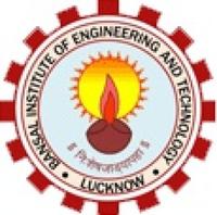 Bansal Institute of Engineering & Technology (BIET), Meerut - Logo