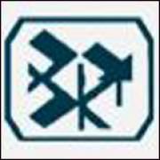 Bansal Institute of Research And Technology (BANSAL COLLEGE) - Logo