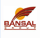 Bansal Management Group of Institutes (BMGI) - Logo