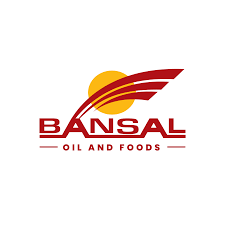 Bansal Oil And Foods - Cover photo