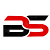 Bansal Steel - Logo