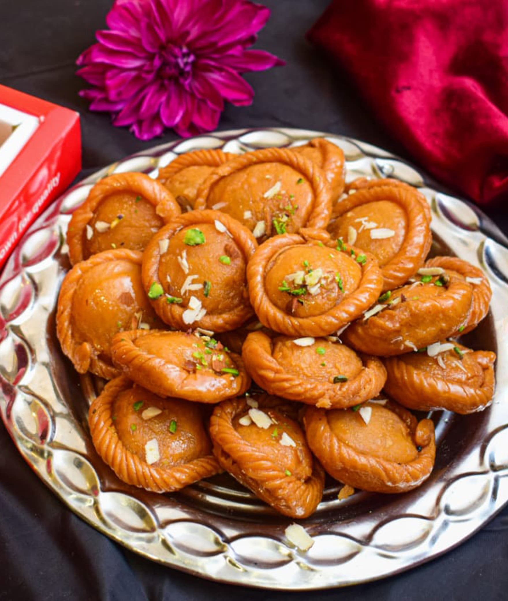 BANSAL SWEETS LOK VIHAR - Logo
