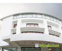 Bansara Eye Care Centre - Logo