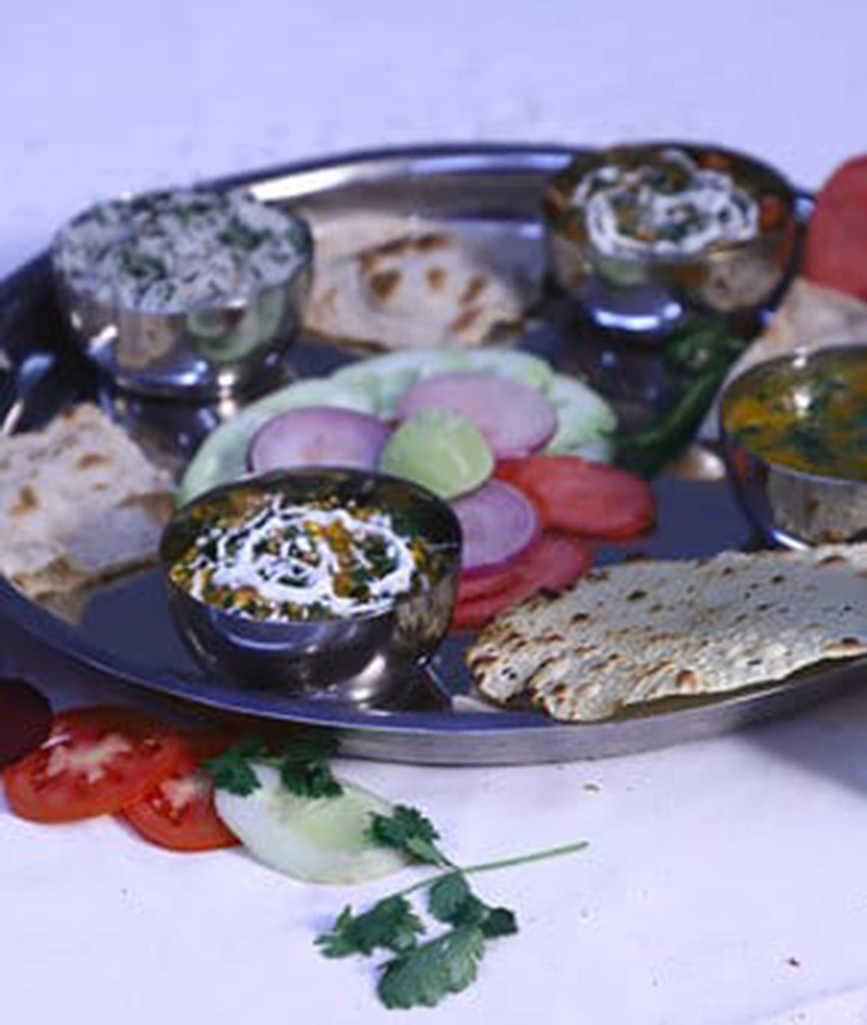 Bansari Hotel - Logo