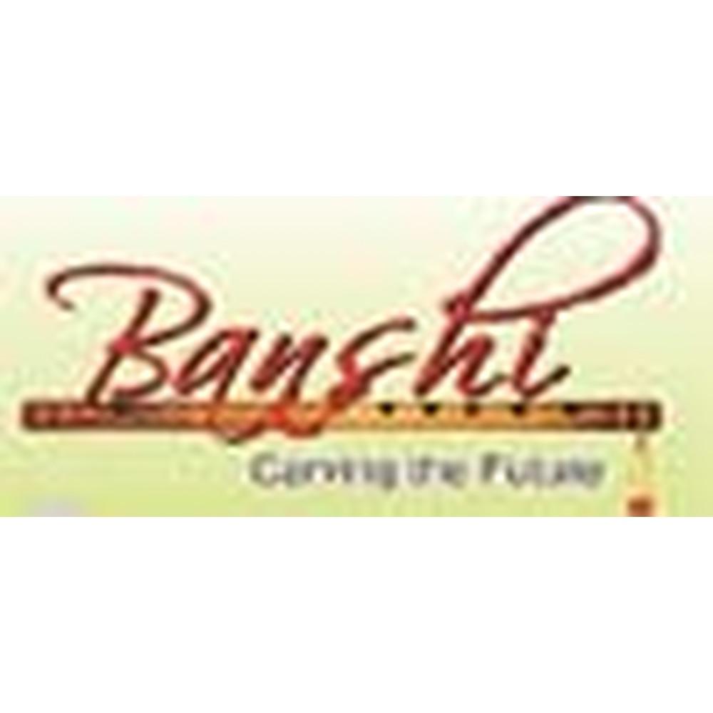 Banshi Group Of Institutions - Logo