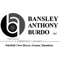 Bansley Anthony Burdo, LLC. - Logo