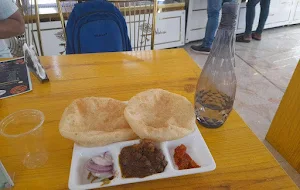 Bansooriwala - Cover photo
