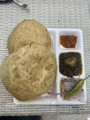 Bansooriwala - Cover photo