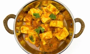 Bansuriwala Restaurant - Cover photo