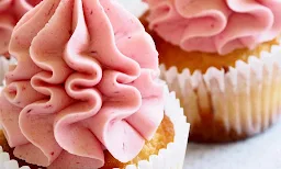 Bapasitaram Dairy & Sweet & Bakery - Cover photo