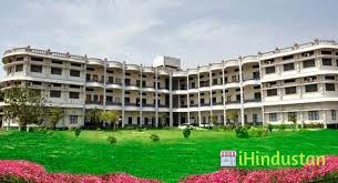 Bapatla Women's Engineering College - Logo
