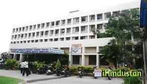 Bapuji Dental College and Hospital - Logo