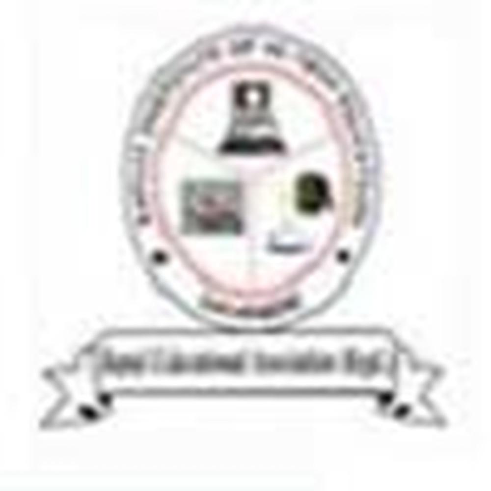 Bapuji Institute of Hi-tech Education (BIHE DAVANGERE) - Logo