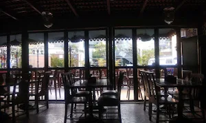 Baraza Bars & Bites - Cover photo
