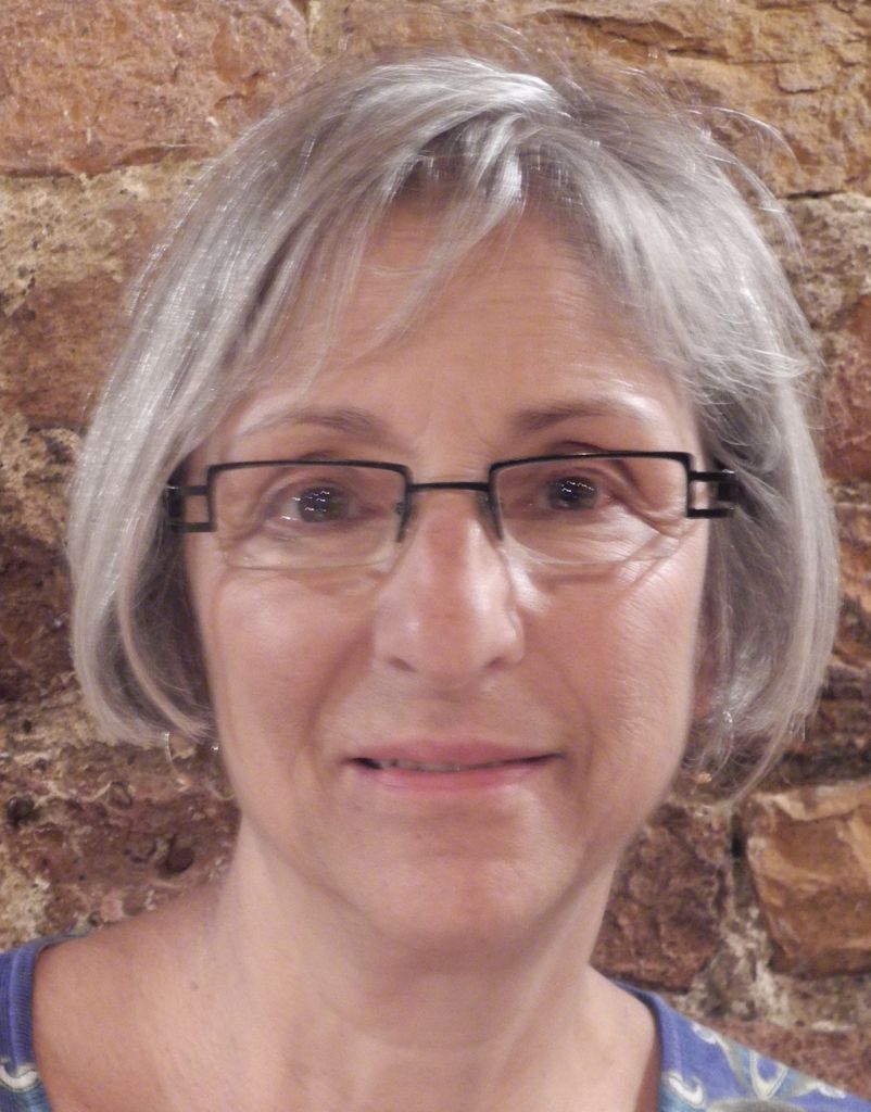Barbara Wexler Psychotherapy and Counselling Services - Logo