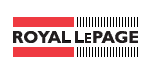 Barb Craig, Realtor - Royal Lepage Atlantic (New Minas - Logo