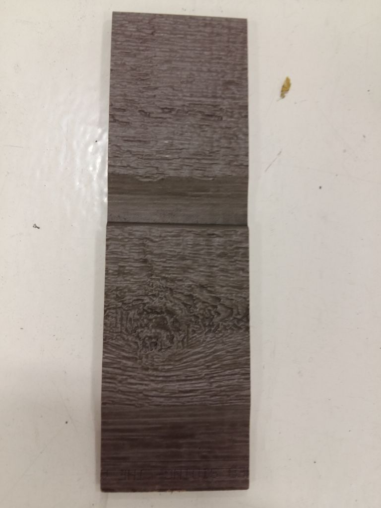 Barbe Aluminium Et Fils Inc - Logo