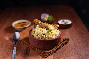 Barbeque Nation - Cover photo