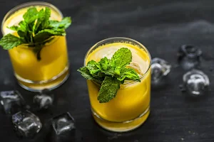Barbeque Nation - Cover photo
