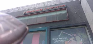 Barbeque Nation - Cover photo