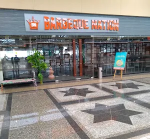 Barbeque Nation - Cover photo